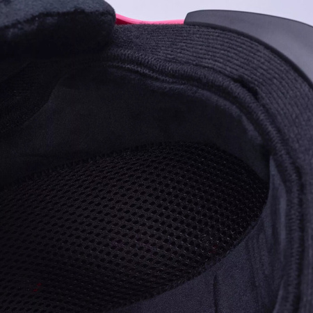 Dziecięcy kask rowerowy na deskorolke Iguana Galin Jr rozmiar S (52 – 56cm)