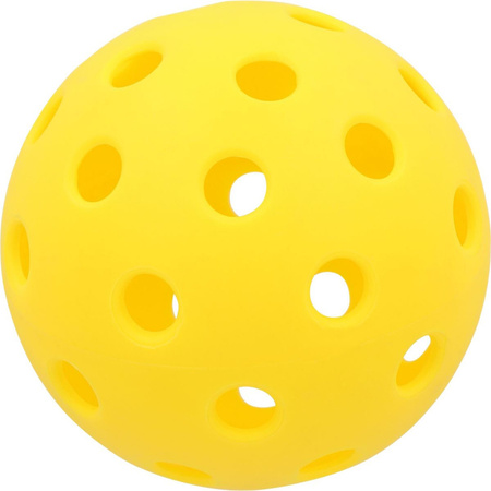 Piłki do gry w pickleball Sunflex Funsport Combi 2szt 53519