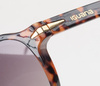Okulary Ilze  poppy red/patriot blue rozmiar 29