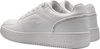 Buty męskie Champion RD18 2.0 Low Cut S21906 WW010