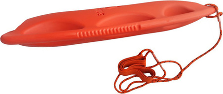 Bojka ratownicza Aquarius Aurora