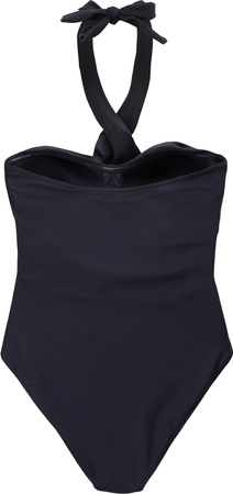 Damski Strój Kąpielowy Jednoczęściowy Camina W rozmiar S