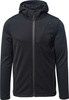 Męski Softshell Rocher  rozmiar XL