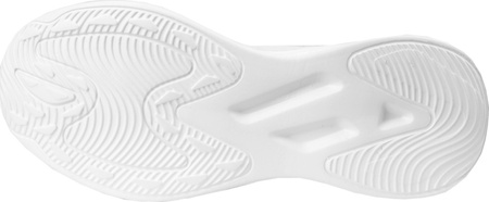 Buty damskie Lee Cooper różowe LCW-23-32-1715LA