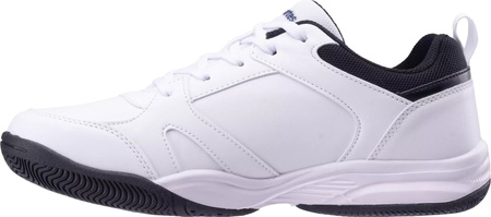 Męskie buty sportowe casual sneakersy Martes Detis rozmiar 44