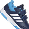 Buty dziecięce adidas Tensaur Sport 2.0 CF K IE0922