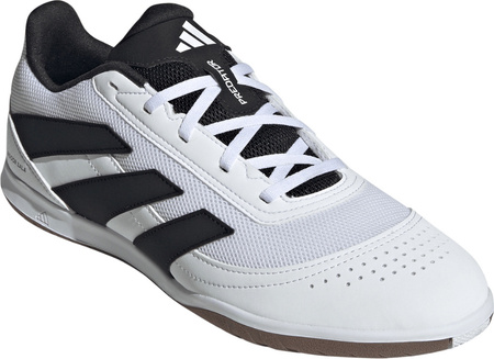 Buty piłkarskie adidas Predator Club IN Sala JR7025