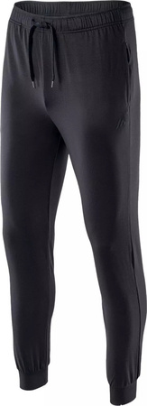 Męskie spodnie dresowe treningowe Martes Vigo rozmiar XL