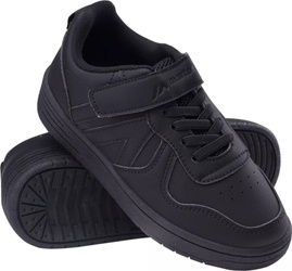 Dziecięce buty sportowe szkolne Martes Cambria Jr rozmiar 29