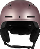 Damski Kask Winder Mips  rose gold metallic rozmiar 53-56