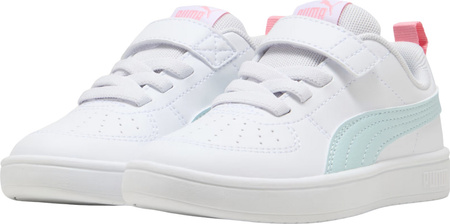 Buty dziecięce Puma Rickie AC PS 385836 42
