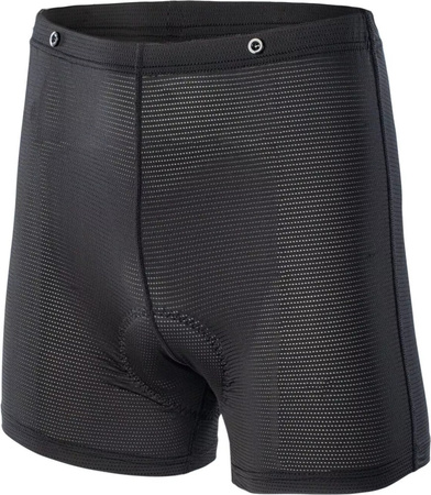 Męskie spodenki rowerowe kolarskie krótkie Radvik Geit GTS rozmiar XL