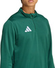 Bluza męska adidas Entrada 26 Training Top zielona KE9823