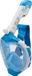 Dziecięca maska pełnotwarzowa Aquawave AQUARO JR