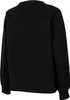 Bluza damska 4F czarna H4Z22 BLD020 20S