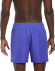 Spodenki szorty kąpielowe męskie Nike Volley Short fioletowe NESSA560 504
