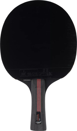 Rakieta Stiga FLEXURE V2 5-STAR rozmiar uniwersalny