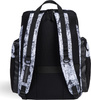 Plecak Arena One Go Backpack 45 Ao  rozmiar 34