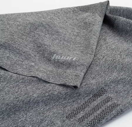 Męska koszulka z krótkim rękawem Huari FAZH SENIOR rozmiar M