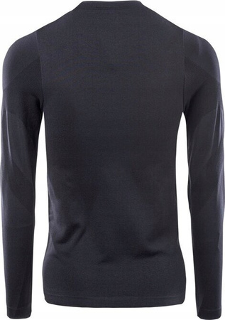 Bluza damska bielizna termoaktywna Hi-Tec Lady Surim Top rozmiar S/M