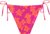 Damski Dół Stroju Kąpielowego Lady Feni Bottom  rozmiar L