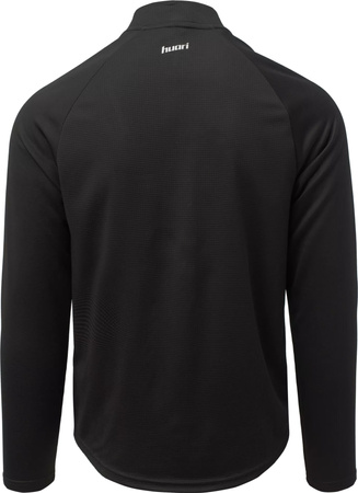 Męska koszulka z długim rękawem Huari MOLI SENIOR rozmiar XL