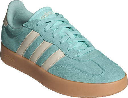 Buty damskie adidas Barreda JR1199