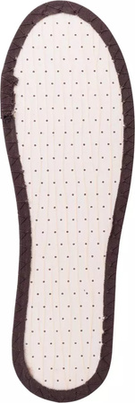 Wkładki Iguana MERINO INSOLE rozmiar 45