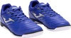 Buty piłkarskie Joma Maxima 2404 Sala IN niebieskie MAXW2404IN