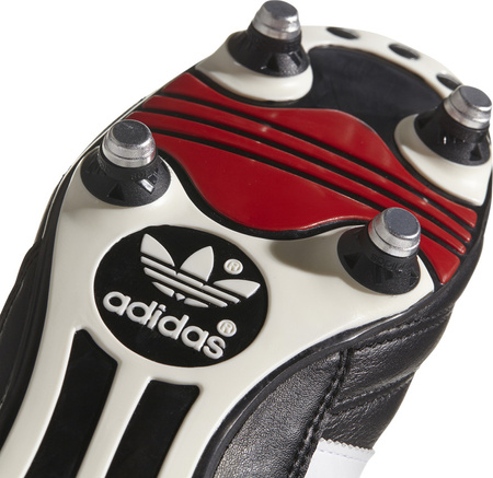 Buty piłkarskie adidas Kaiser 5 Cup 033200