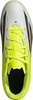 Buty piłkarskie adidas F50 Club FG/MG JR9053