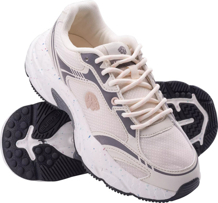 Damskie buty sneakersy Iguana KORINY W R rozmiar 41