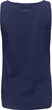 Damska koszulka bez rękawów tank top bawełniana Hi-Tec Lady Eminsa rozmiar XL