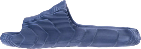 Męskie sportowe basenowe plażowe Martes Adile rozmiar 43