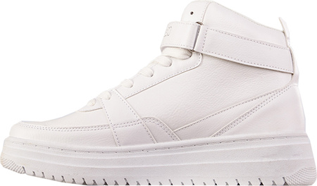 Buty damskie Kappa Draydon 243346 1014