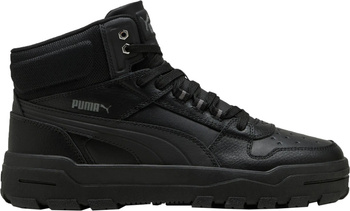 Buty męskie Puma Rebound Abrupt 397468 15