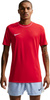Koszulka męska Nike Dri-Fit Park 26 SS Top czerwona HM7127 657