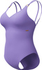 Damski Strój Kąpielowy Xback 1pc  rozmiar 44