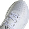 Buty damskie do biegania adidas Duramo SL białe IF7875