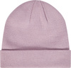 Czapka Champion Beanie Cap różowa 806065 VS100