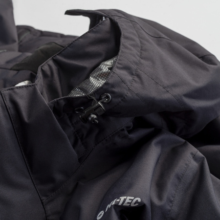 Męska Kurtka Ocieplana Bicco Ii rozmiar M