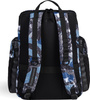 Plecak Arena One Go Backpack 45 Ao  rozmiar 34