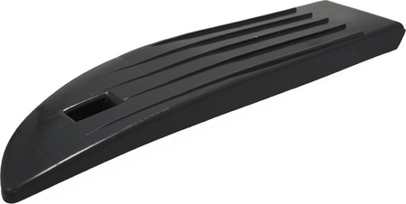 Części Hamax płoza skrętna 2 szt. Sno Taxi Fire Steering Skis HAM807001