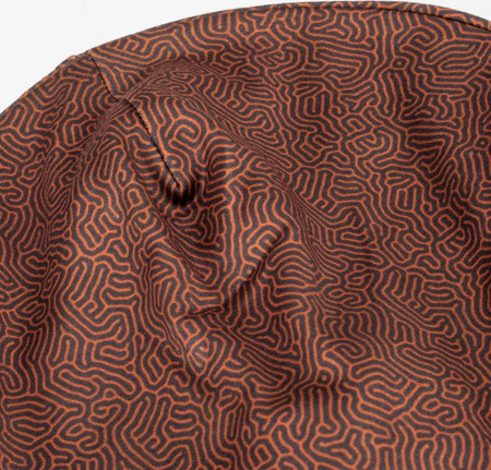 Dziecięca czapka zimowa Bejo Noian Kdb