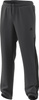 Spodnie męskie adidas Essentials Samson Joggers szare EE2327