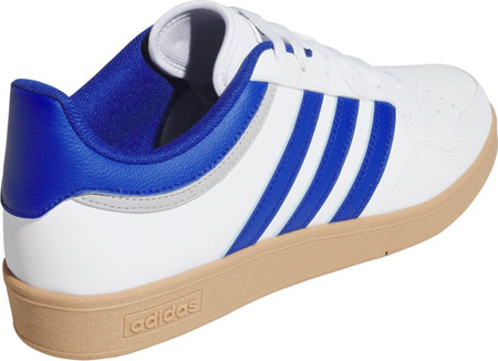 Buty męskie adidas Hoops 4.0 JR6710