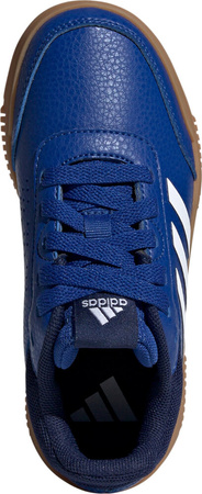 Buty dziecięce adidas Tensaur Sport Training Lace IF1721