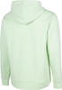 Bluza męska 4F miętowa H4Z22 BLM015 47S