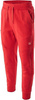 Spodnie dresowe bawełniane męskie Elbrus Rolf czerwone rozmiar S