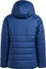 Kurtka dla dzieci adidas Tiro 24 Winter niebieska IR9501